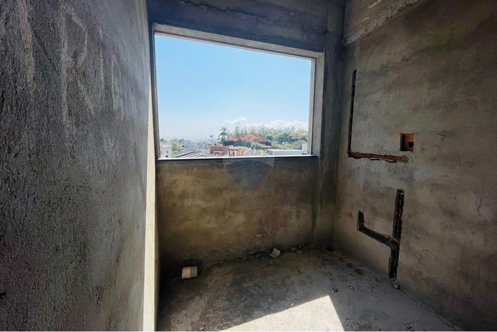 Apartamento - Venda - Conselheiro Lafaiete , Minas Gerais - WhatsApp Image 2025-08-18 at 11.50.21 (6).jpeg - 860421029-178