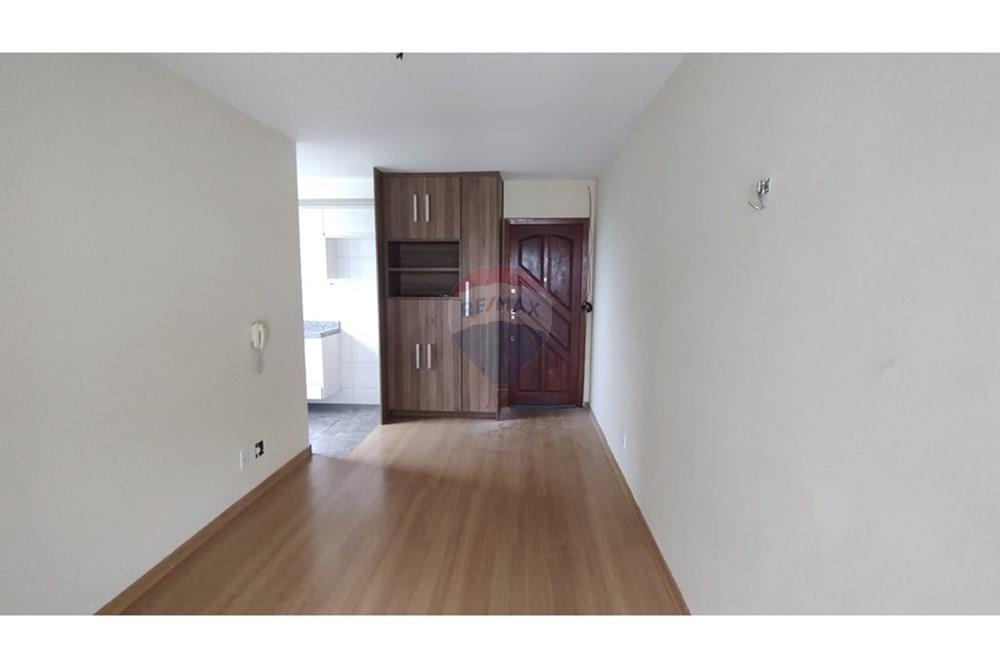 Apartamento - Venda - Juiz de Fora , Minas Gerais - IMG-20250926-WA0040.jpg - 860211133-12