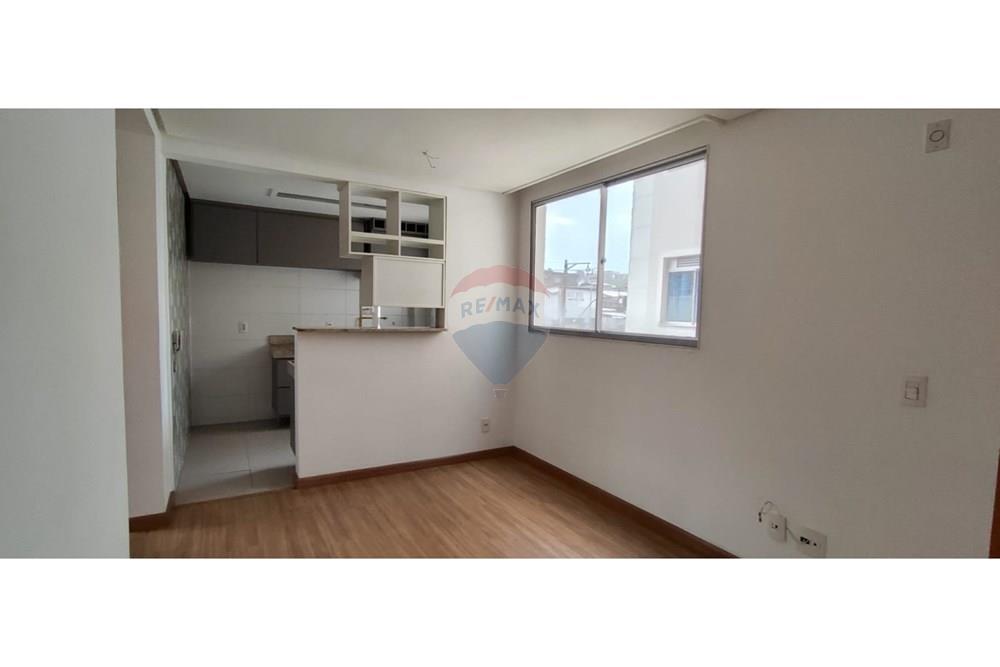 Apartamento - Venda - Juiz de Fora , Minas Gerais - WhatsApp Image 2025-02-23 at 17.32.07 (1).jpeg - 860231003-73