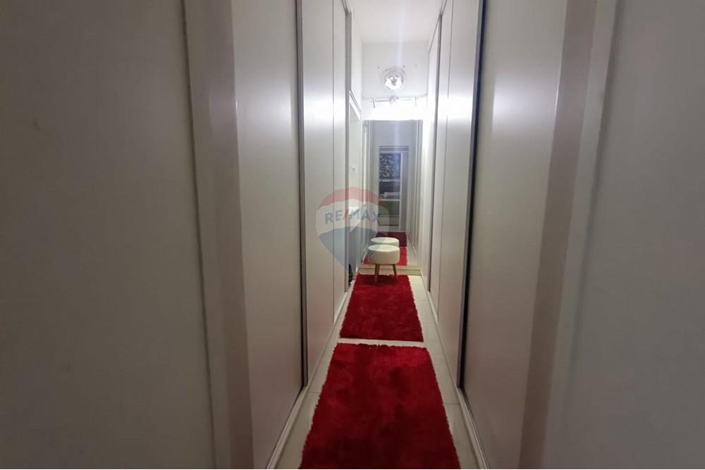 Casa - Venda - Conselheiro Lafaiete , Minas Gerais - 31883f5a-c6f6-4215-a061-675c99300d2b.jpeg - 860421022-118