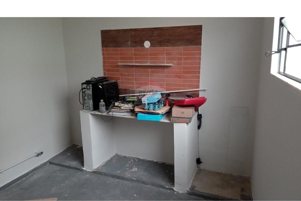 Casa Comercial - Alugar - Juiz de Fora , Minas Gerais - WhatsApp Image 2024-11-15 at 10.45.16.jpeg - 860361010-441