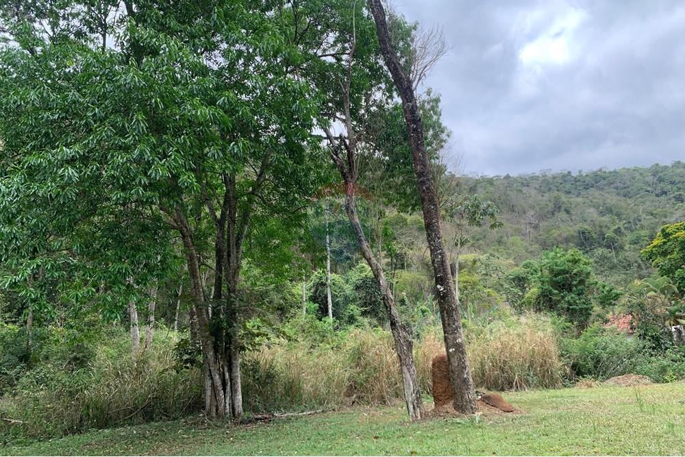 Terreno - Venda - Juiz de Fora , Minas Gerais - seb8.jpg - 860271016-6