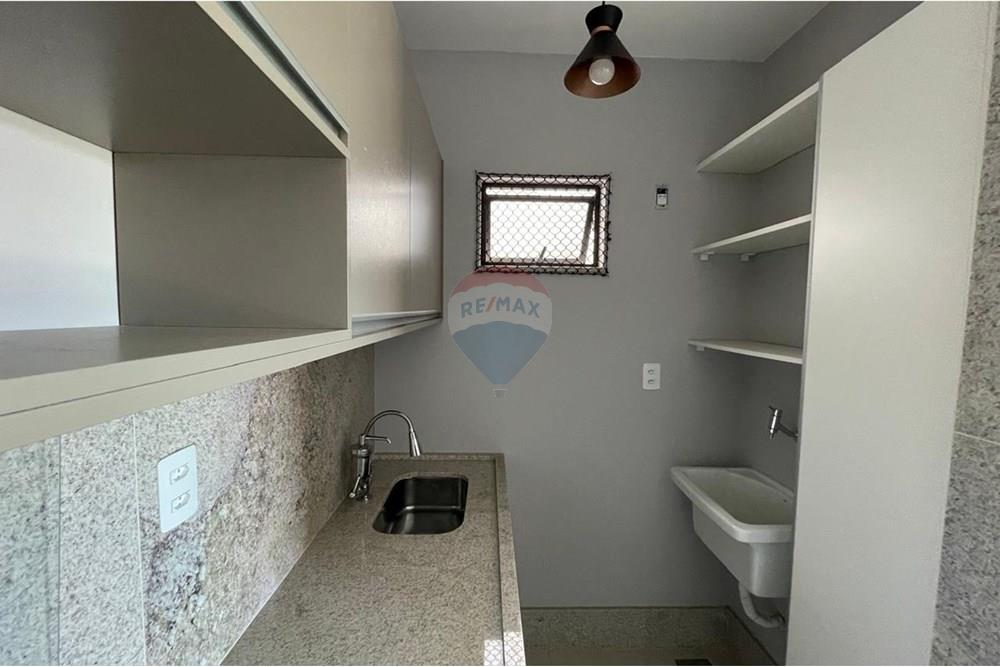 Apartamento - Venda - Juiz de Fora , Minas Gerais - WhatsApp Image 2025-08-07 at 11.40.43 (5).jpeg - 860301009-494