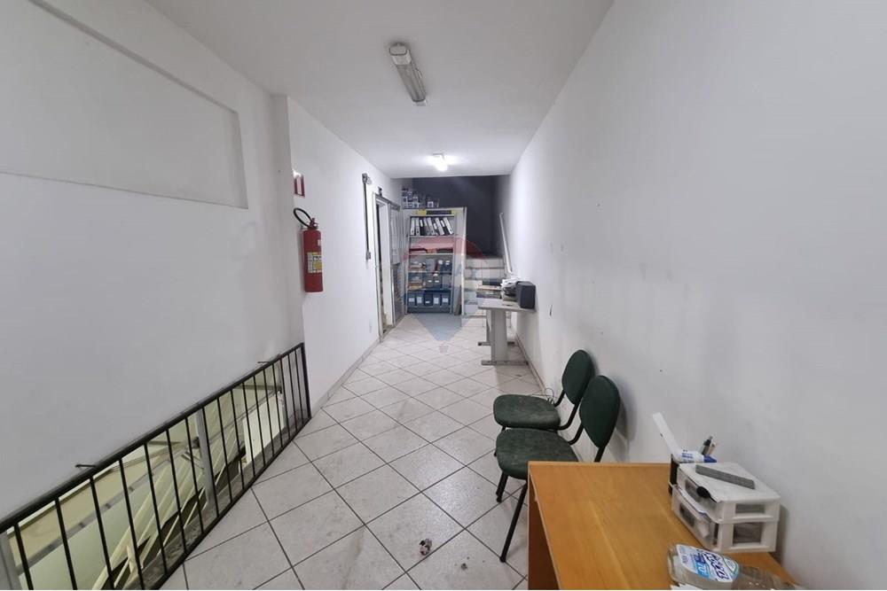 Galpão - Alugar - Juiz de Fora , Minas Gerais - WhatsApp Image 2025-02-03 at 12.16.10 (1).jpeg - 860321031-53