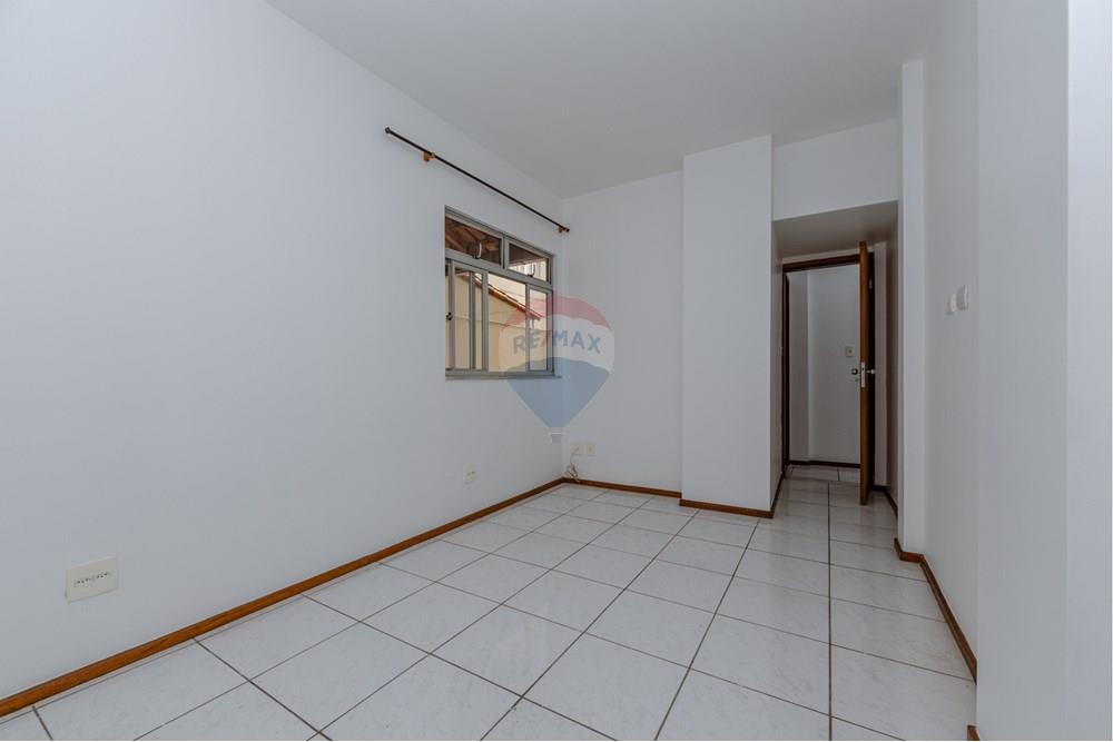 Apartamento - Venda - Juiz de Fora , Minas Gerais - FOTOIMOB-13.jpg - 860321018-108