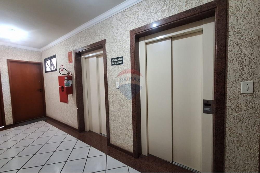 Apartamento - Alugar - Juiz de Fora , Minas Gerais - IMG-20251026-WA0155.jpg - 860301013-381