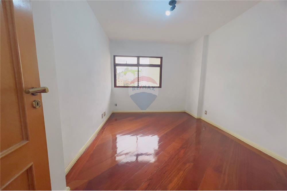 Apartamento - Alugar - Juiz de Fora , Minas Gerais - 19 - 860281007-371