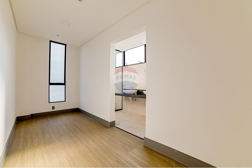 Apartamento - Venda - Juiz de Fora , Minas Gerais - michaelseed.photo_ABRIL SEMANA 3-158.jpg - 860211018-694