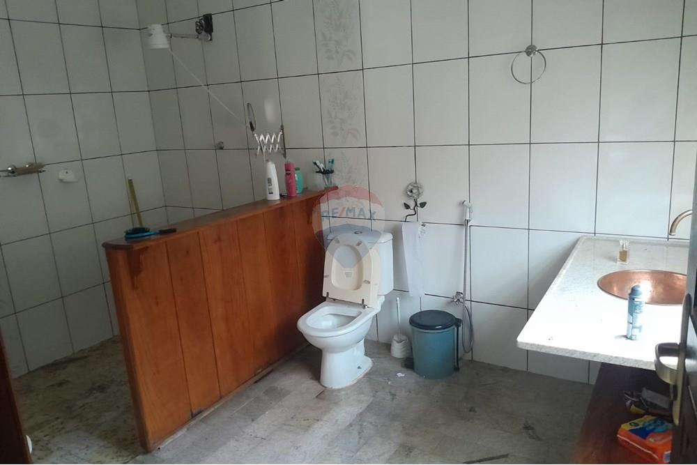 Chácara / Sítio / Fazenda - Venda - Itaverava , Minas Gerais - Imagem do WhatsApp de 2025-10-23 à(s) 08.51.23_f29ef6f0.jpg - 860421004-1258