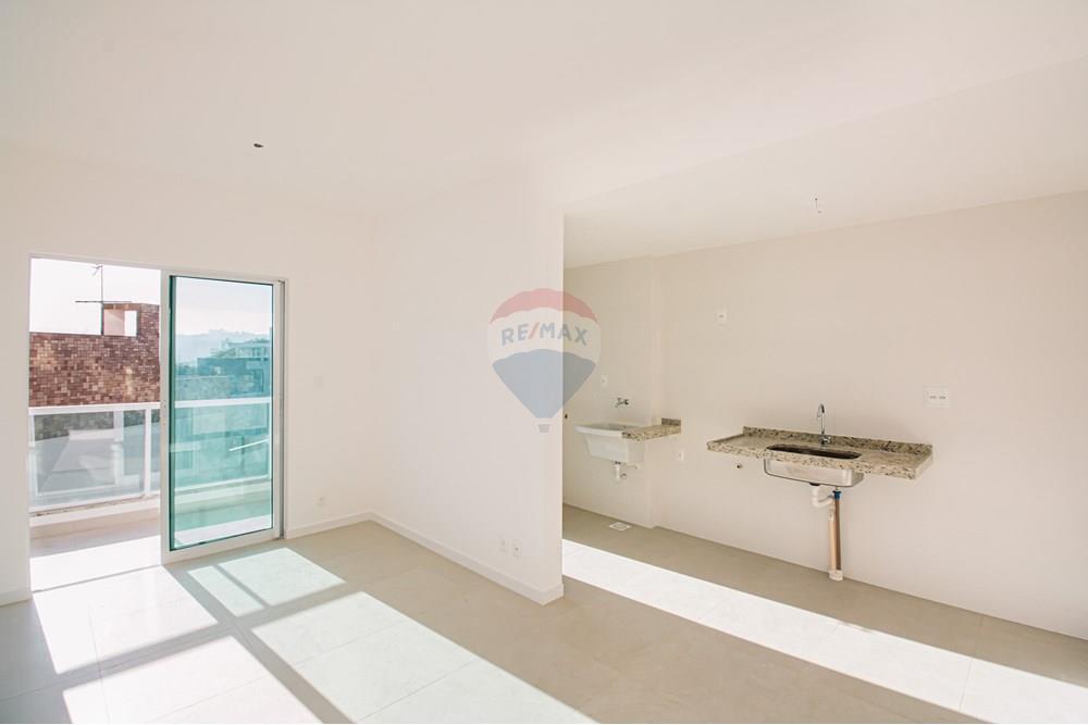 Apartamento - Venda - Juiz de Fora , Minas Gerais - 1.jpg - 860321018-100