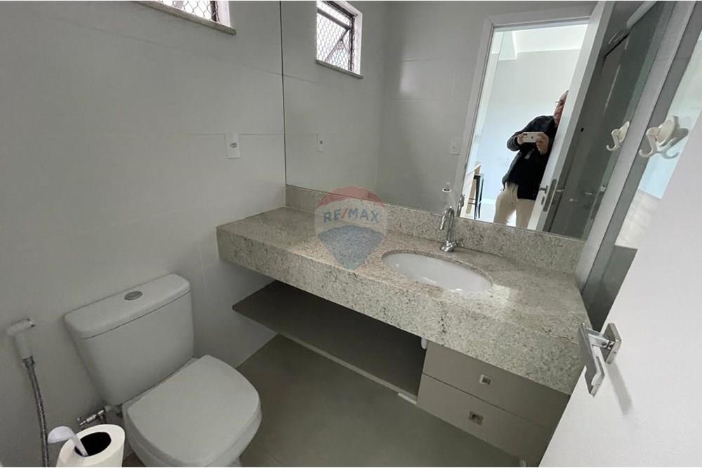 Apartamento - Venda - Juiz de Fora , Minas Gerais - WhatsApp Image 2025-08-07 at 11.40.44 (7).jpeg - 860301009-494