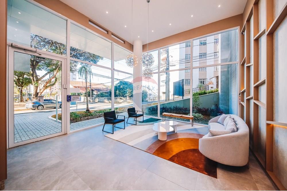 Apartamento - Venda - Juiz de Fora , Minas Gerais - praca-kennedy-03-agosto-2023-foto-013.jpg - 860321018-100