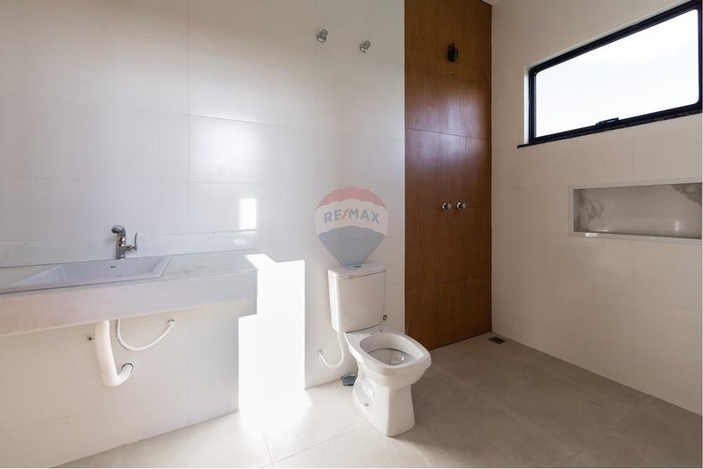 Casa - Venda - Matias Barbosa , Minas Gerais - FOTOIMOB-26 (1).jpg - 860241088-210