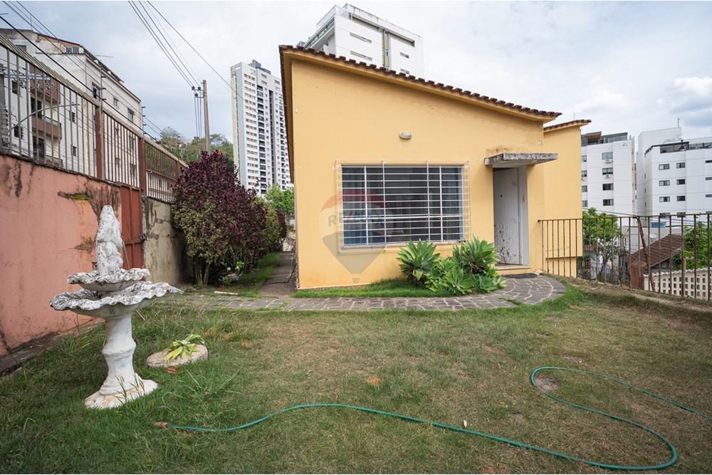 Casa - Venda - Juiz de Fora , Minas Gerais - michaelseed.photo_-57-X2.jpg - 860211097-60