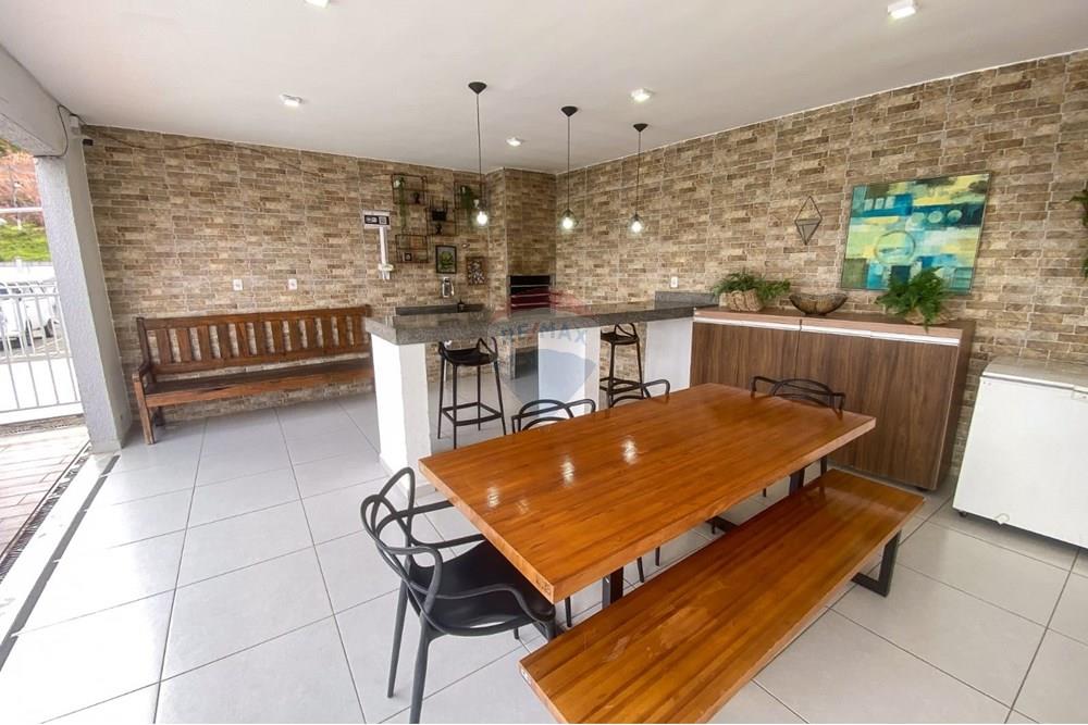 Apartamento - Venda - Juiz de Fora , Minas Gerais - WhatsApp Image 2025-10-26 at 19.32.07 (2).jpeg - 860241112-123