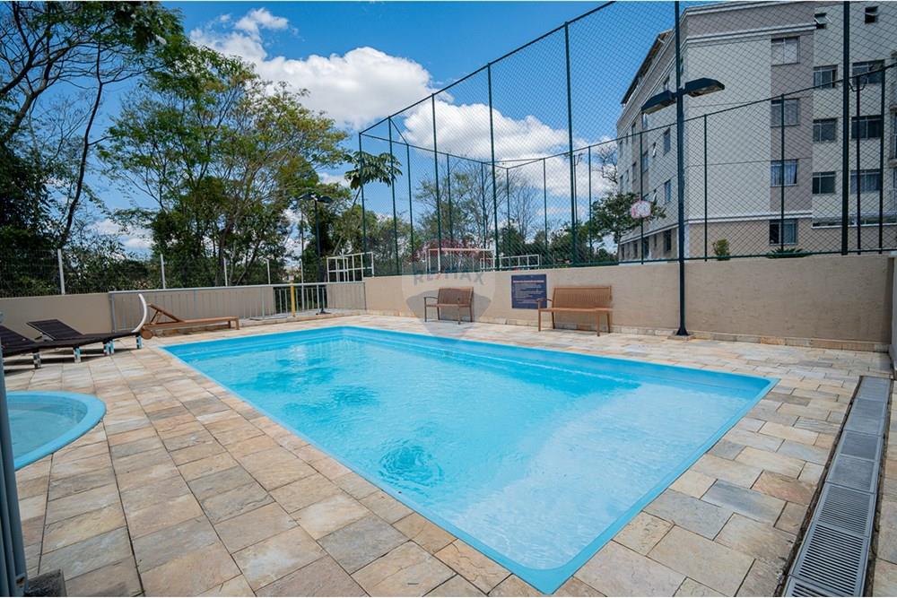 Apartamento - Venda - Juiz de Fora , Minas Gerais - michaelseed.photo_s3-229.jpg - 860211018-762