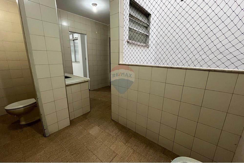 Apartamento - Alugar - Juiz de Fora , Minas Gerais - WhatsApp Image 2025-05-20 at 11.19.09 (2).jpeg - 860281089-38