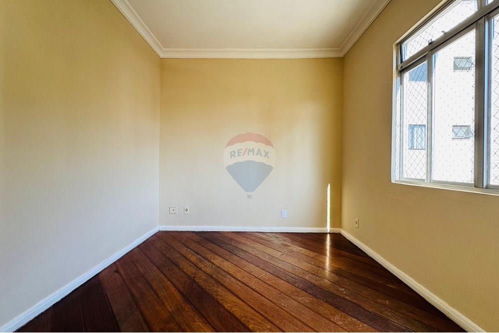 Apartamento - Venda - Juiz de Fora , Minas Gerais - WhatsApp Image 2025-06-27 at 14.38.09.jpeg - 860281091-63