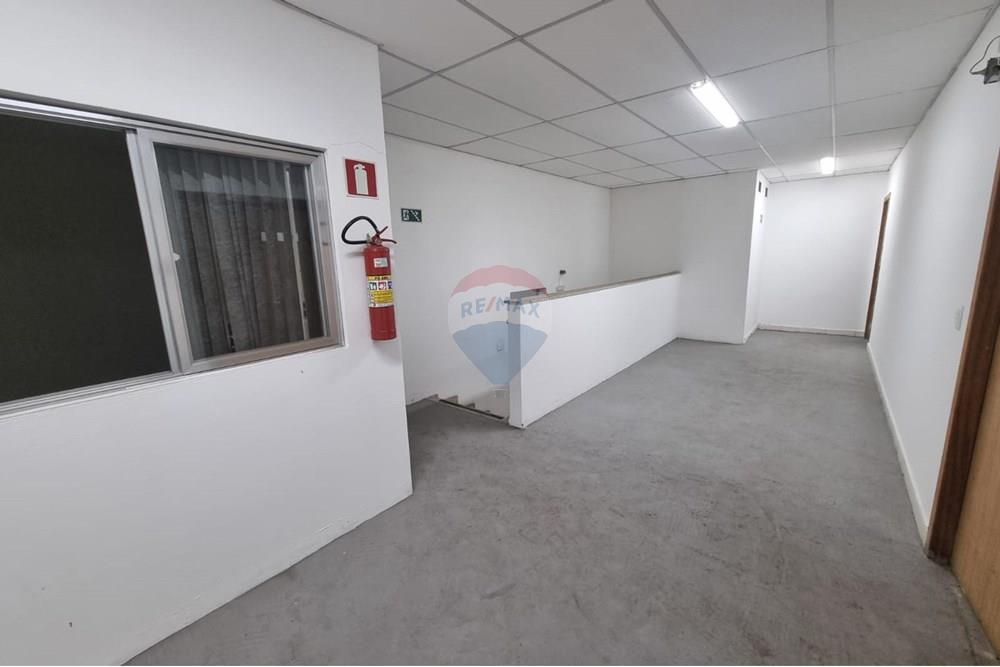 Galpão - Alugar - Juiz de Fora , Minas Gerais - WhatsApp Image 2025-02-03 at 12.16.20 (3).jpeg - 860321031-53