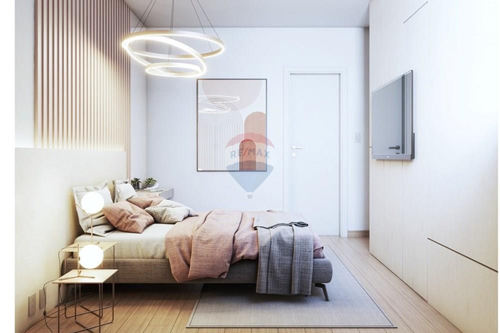 Apartamento - Venda - Juiz de Fora , Minas Gerais - 8514e235-7831-4f67-99ec-7183bf22ec03-convertido-de-png (1).jpeg - Suite - 860431007-396