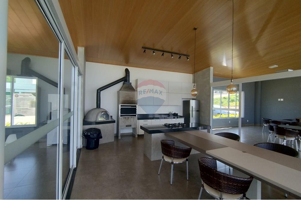 Terreno - Venda - Matias Barbosa , Minas Gerais - IMG_20250118_084815638_HDR.jpg - 860301010-76