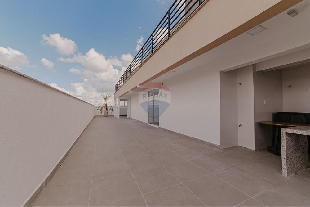 Apartamento - Venda - Juiz de Fora , Minas Gerais - michaelseed photo_SEMANA 4-170.jpg - 860281098-31