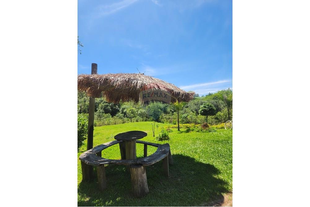 Chácara / Sítio / Fazenda - Venda - Conselheiro Lafaiete , Minas Gerais - WhatsApp Image 2025-03-12 at 08.23.57 (1).jpeg - 860421029-129