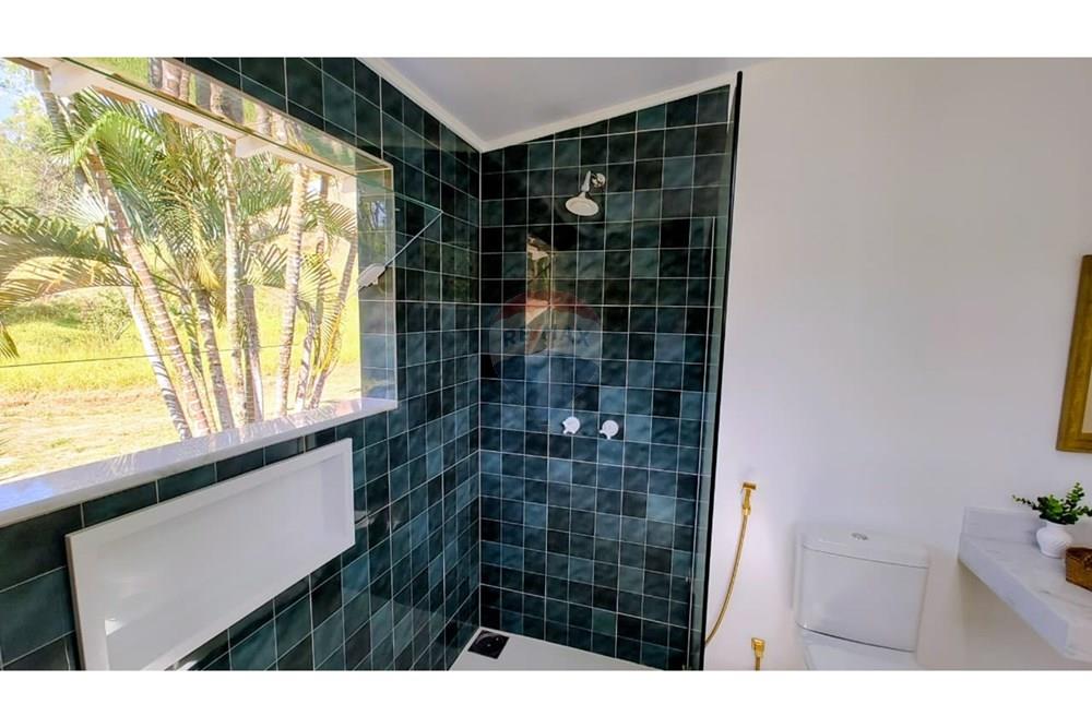 Chácara / Sítio / Fazenda - Venda - Santana do Deserto , Minas Gerais - IMG-20250926-WA0442.jpg - 860291041-20