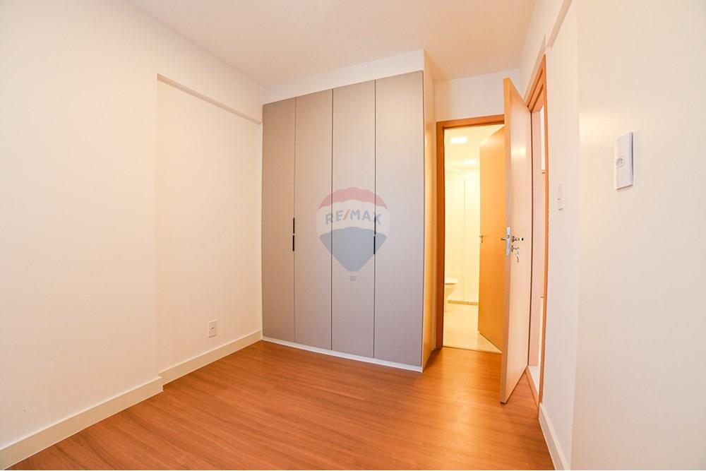 Apartamento - Venda - Juiz de Fora , Minas Gerais - michaelseed photo_04_07_25-192.jpg - 860431050-85