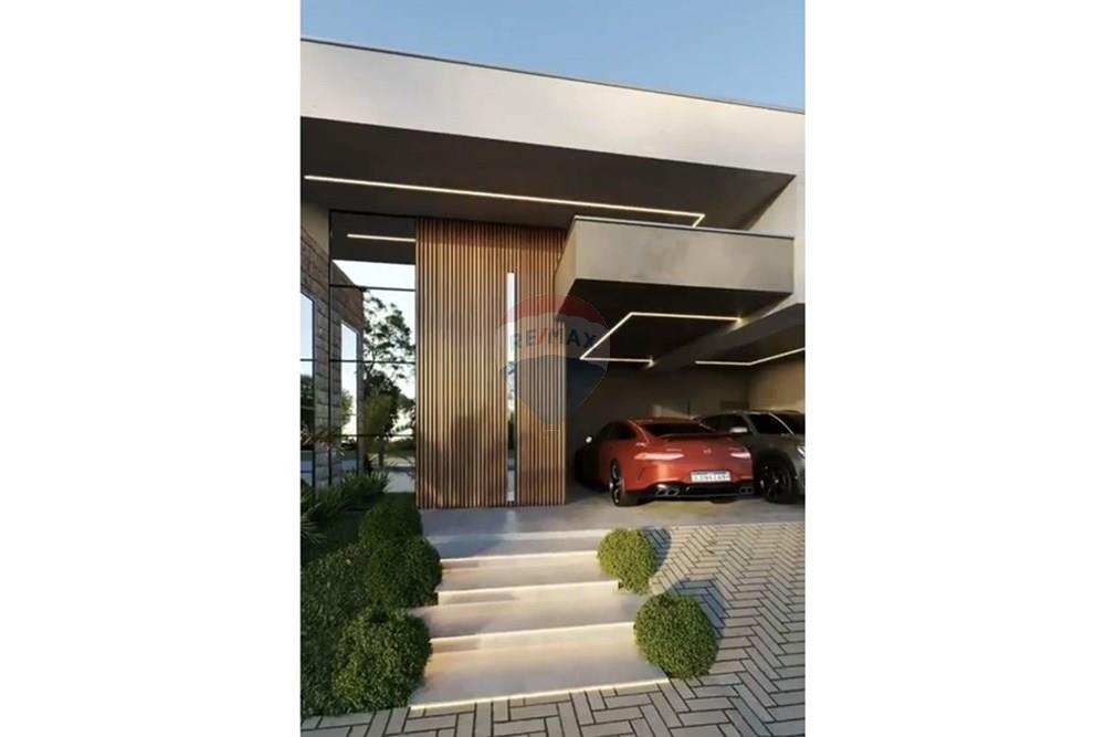 Casa - Venda - Juiz de Fora , Minas Gerais - WhatsApp Image 2025-05-28 at 15.36.20.jpeg - 860301015-177