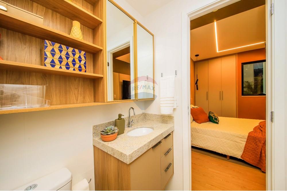 Apartamento - Venda - Juiz de Fora , Minas Gerais - 147b6366-b019-4e99-bee3-41657b7d1dd0.jpg - 860431007-386