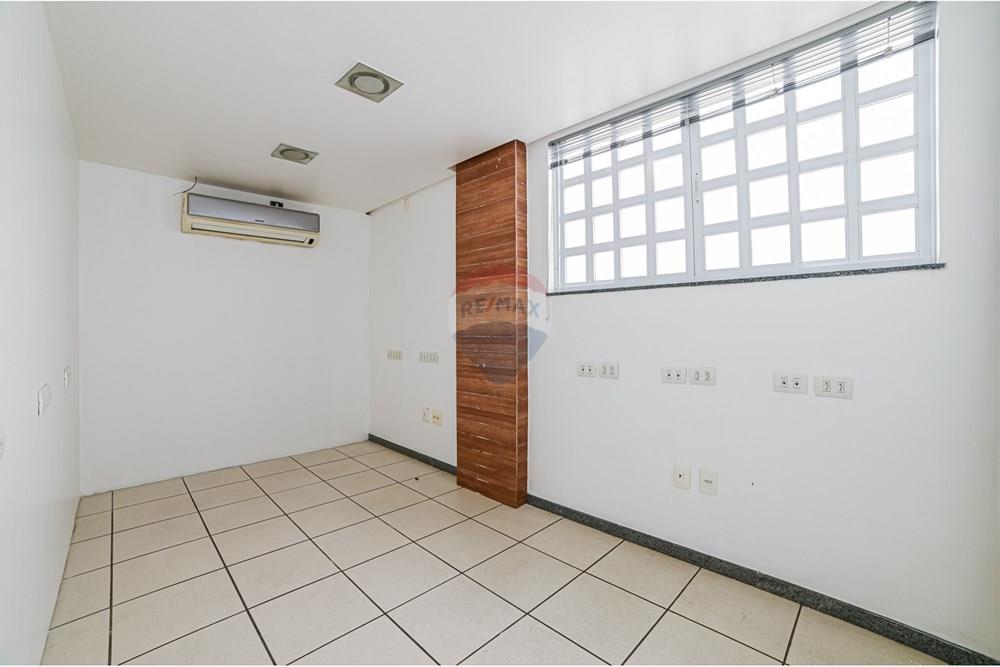 Cj. Comercial/ Sala - Venda - Juiz de Fora , Minas Gerais - michaelseed.photo_-54.jpg - 860281091-41