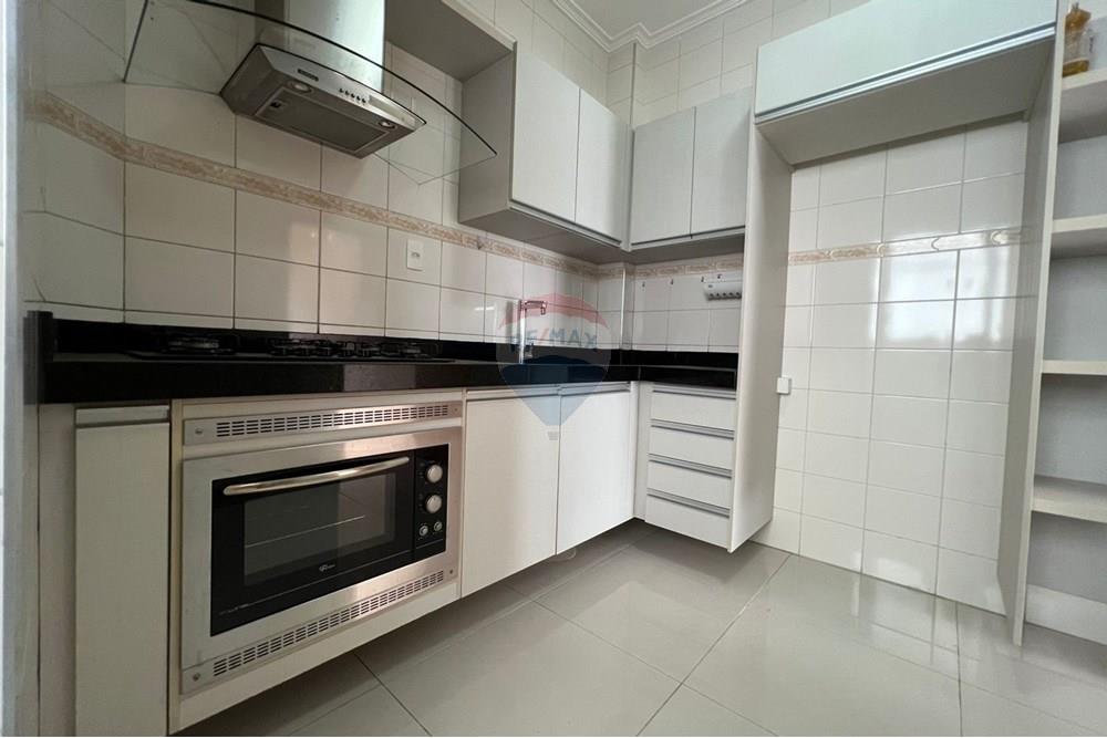 Apartamento - Venda - Juiz de Fora , Minas Gerais - 1000172207.jpg - 860501026-36