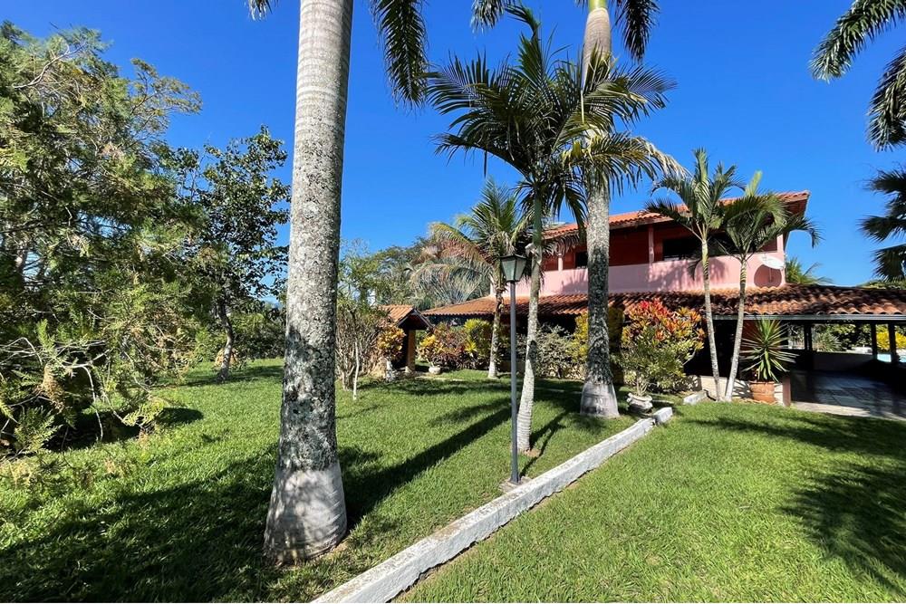 Chácara / Sítio / Fazenda - Venda - Goianá , Minas Gerais - IMG_4400.JPEG - 860301009-486