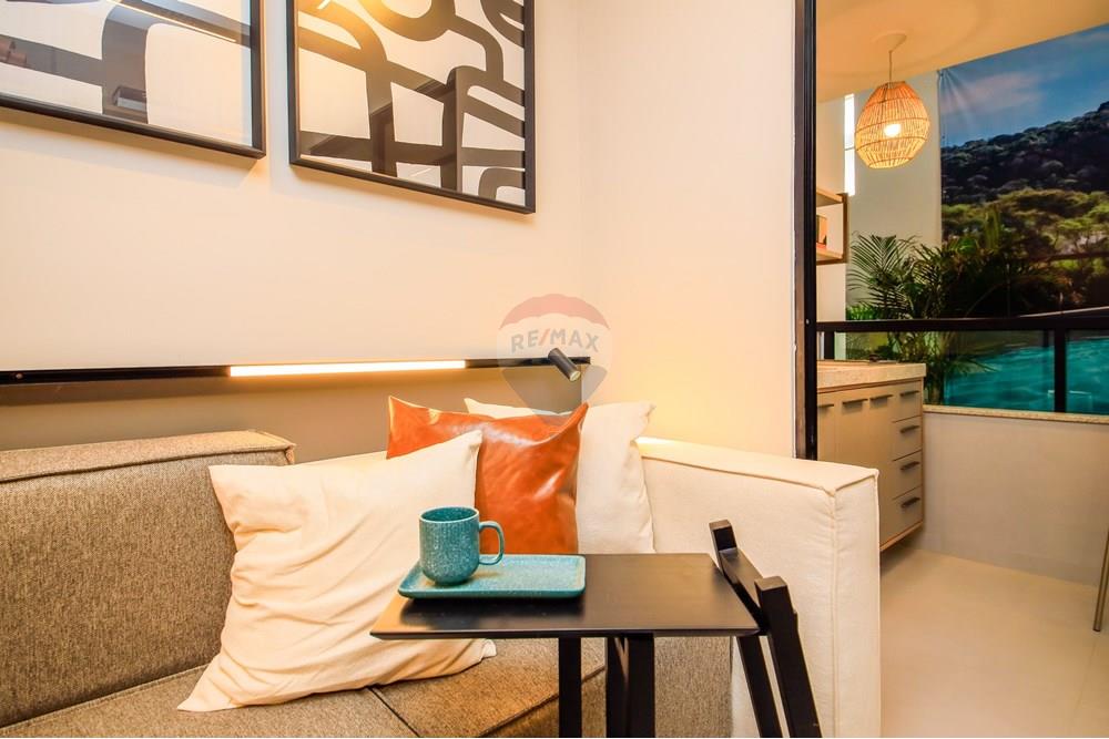 Apartamento - Venda - Juiz de Fora , Minas Gerais - 6d2be920-f249-44c3-9443-58eb3d9e897f.jpg - 860431007-386