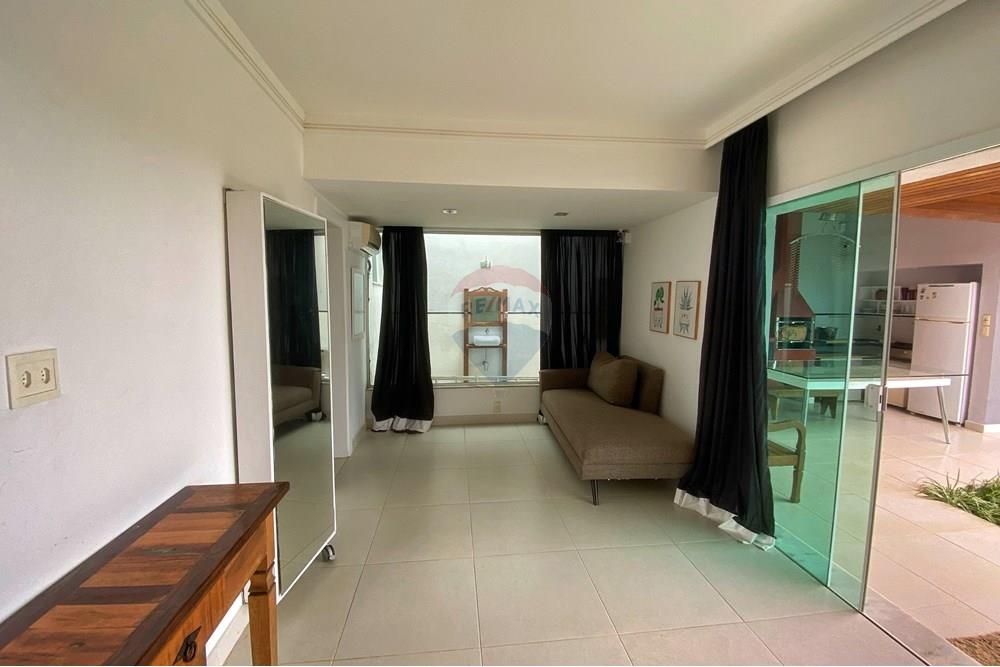 Casa de Condomínio - Alugar - Juiz de Fora , Minas Gerais - IMG_8956.JPG - 860241073-92