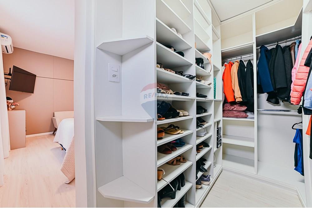 Casa - Venda - Juiz de Fora , Minas Gerais - michaelseed.photo_SEMANA 1-156-XL.jpg - Closet - 860211097-20