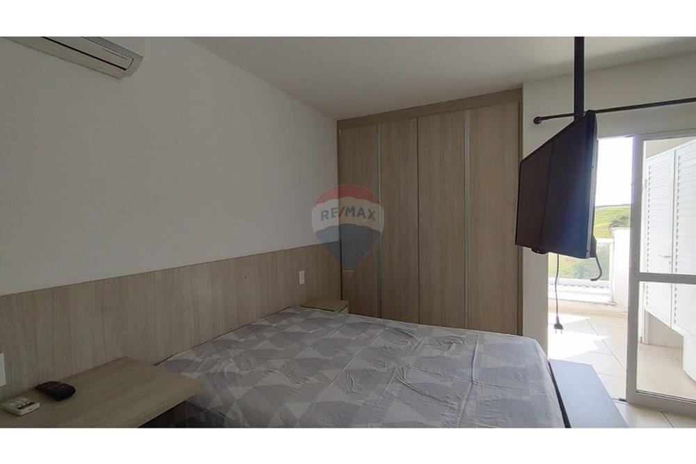 Studio - Alugar - Juiz de Fora , Minas Gerais - IMG-20250814-WA0115.jpg - 860211036-219