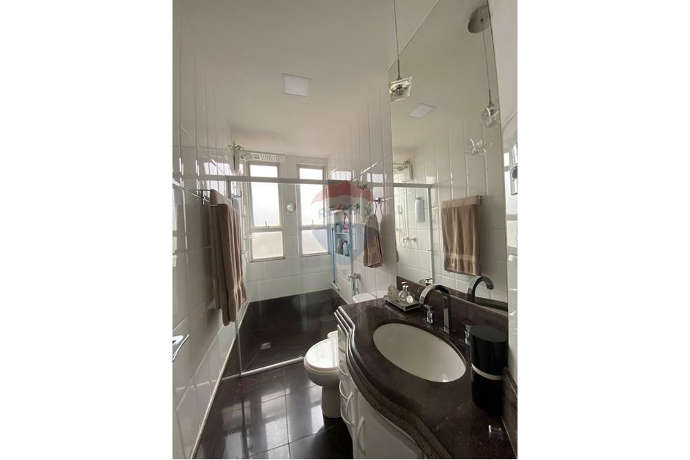 Apartamento - Venda - Lavras , Minas Gerais - WhatsApp Image 2024-11-08 at 09.38.30 (3).jpeg - 860471035-1