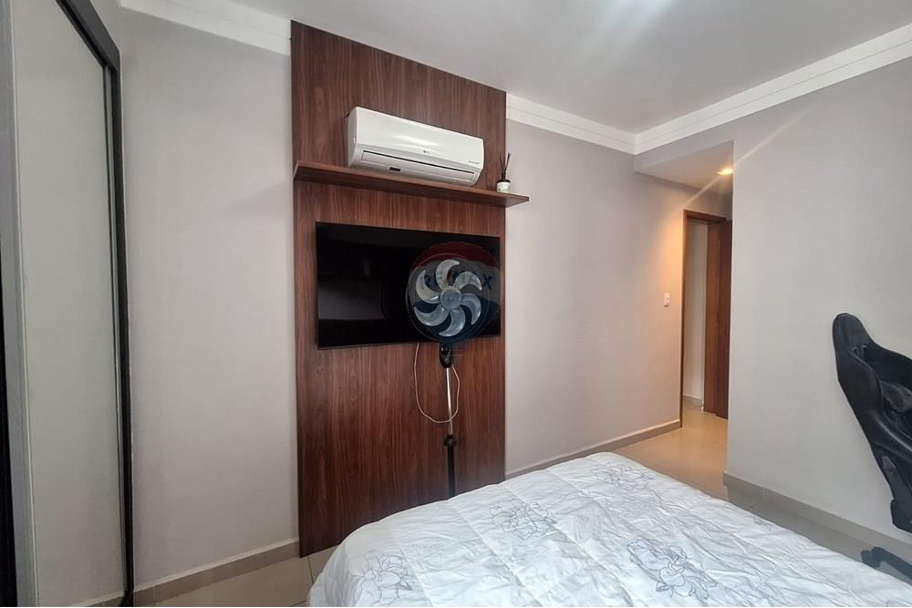 Apartamento - Venda - Juiz de Fora , Minas Gerais - IMG-20250901-WA0199.jpg - 860301013-372