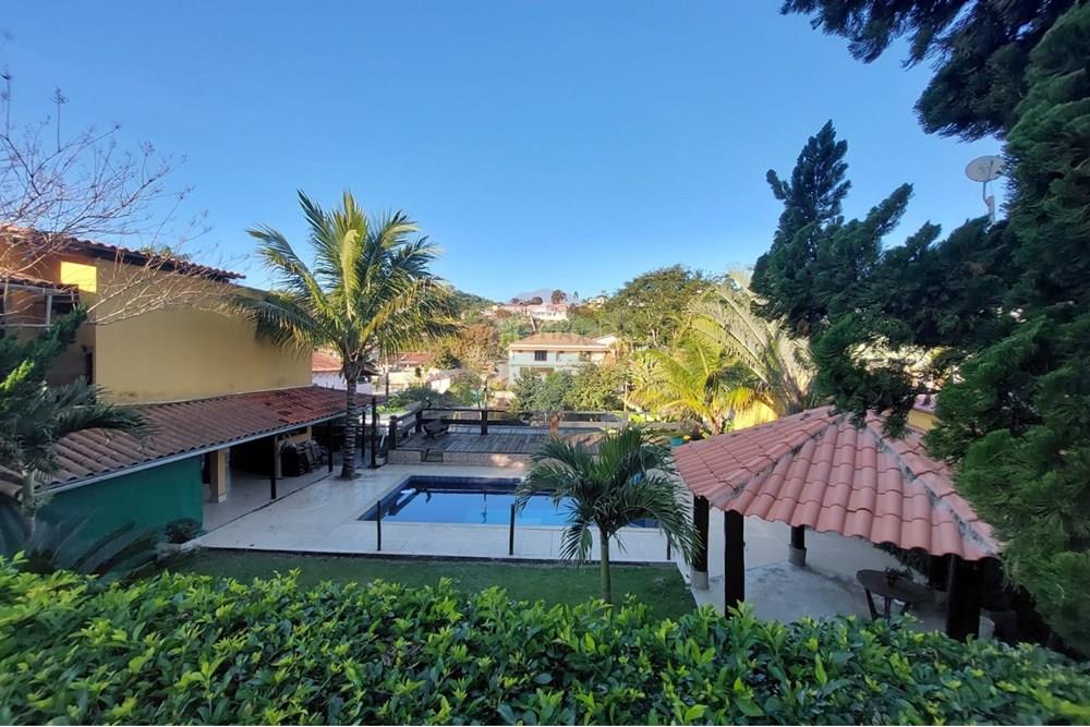 Chácara / Sítio / Fazenda - Venda - Juiz de Fora , Minas Gerais - WhatsApp Image 2025-07-09 at 17.23.22 (2).jpeg - 860241113-27