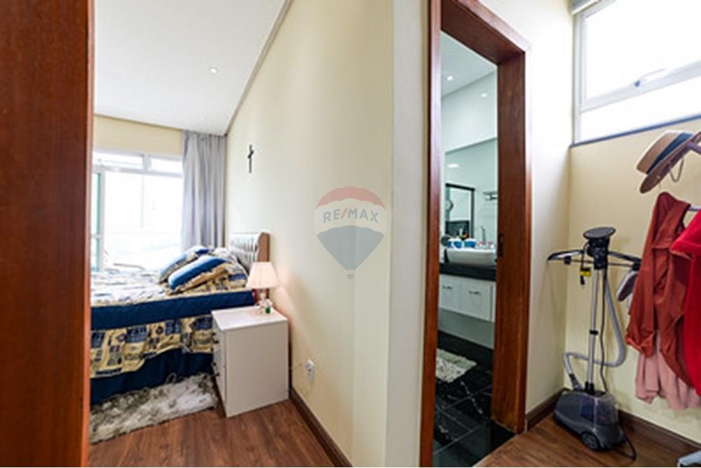 Casa - Venda - Juiz de Fora , Minas Gerais - michaelseed.photo_JUNHO2-159-S.jpg - 860211097-39