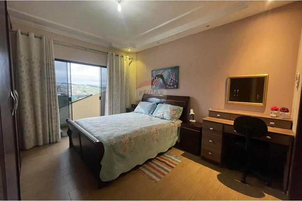 Cobertura - Venda - Conselheiro Lafaiete , Minas Gerais - 504b7379-cfb7-4687-b6a2-2f1264f95a7f.jpeg - 860421002-458