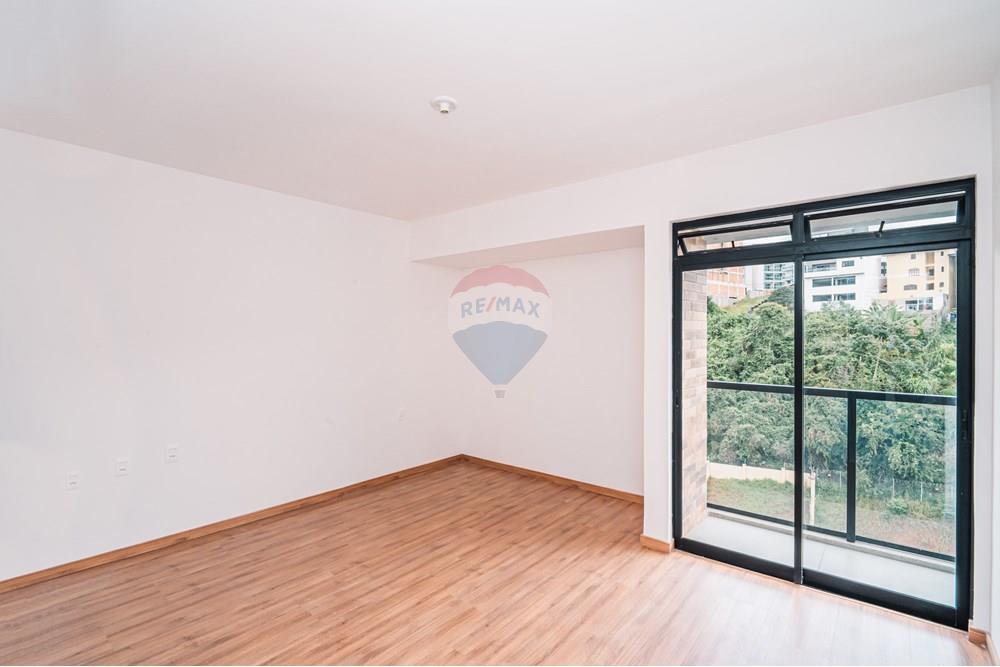 Apartamento - Venda - Juiz de Fora , Minas Gerais - 18.jpg - Quarto - 860431007-376