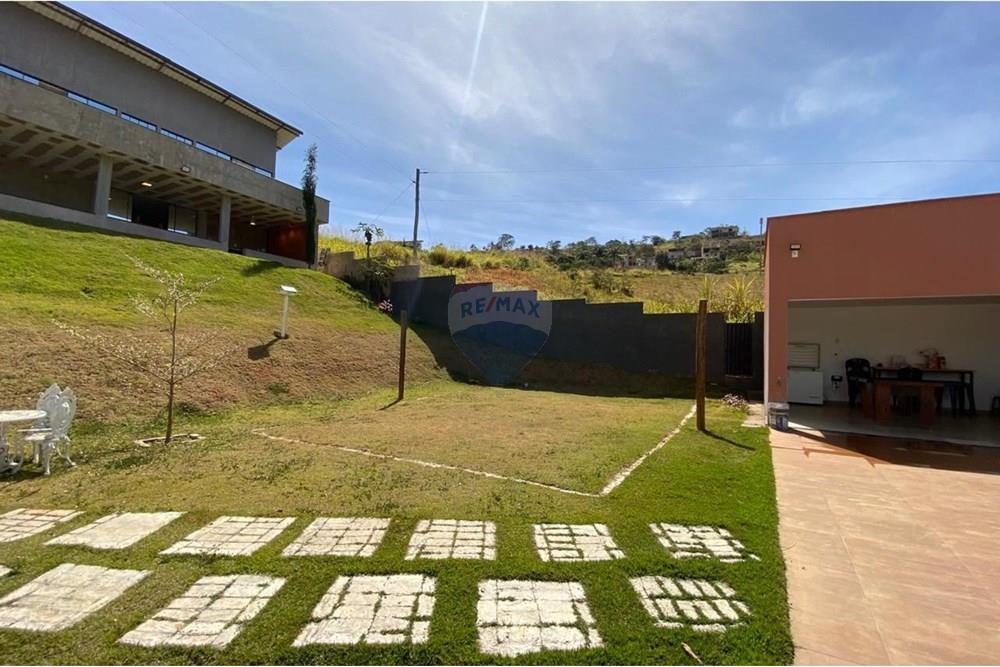 Casa - Venda - Matias Barbosa , Minas Gerais - IMG-20250826-WA0265.jpg - 860211024-180