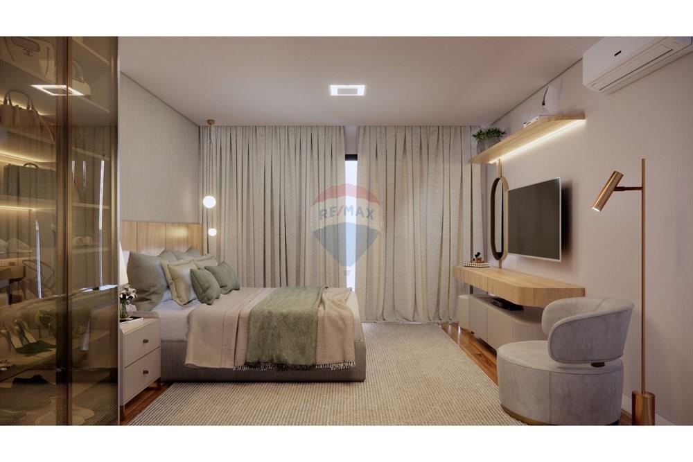 Casa de Condomínio - Venda - Juiz de Fora , Minas Gerais - WhatsApp Image 2025-06-18 at 17.22.36 (1).jpeg - 860241088-214