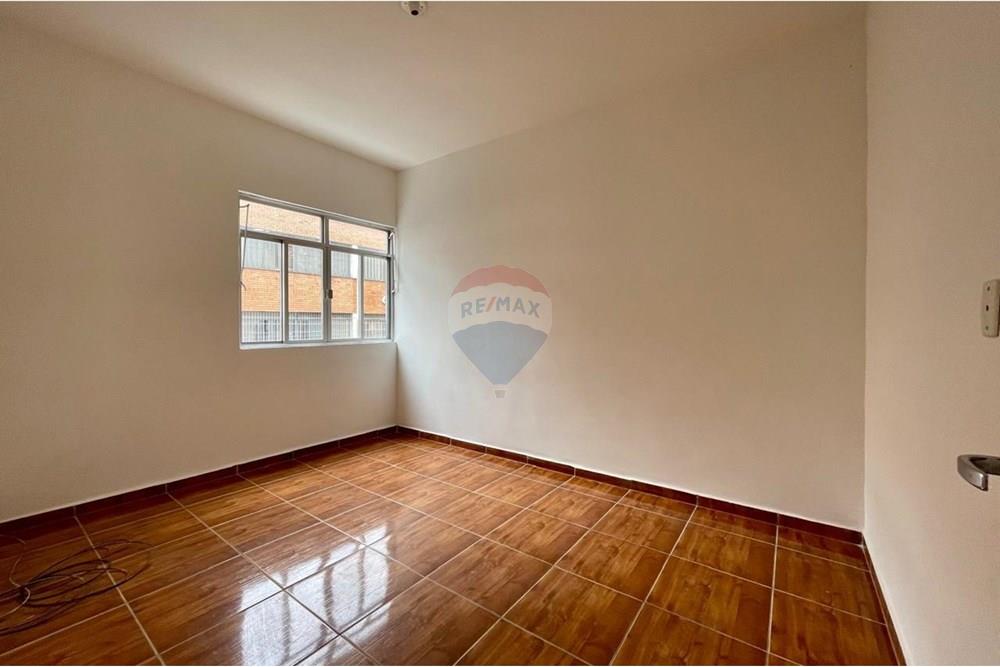 Apartamento - Alugar - Juiz de Fora , Minas Gerais - WhatsApp Image 2025-07-02 at 14.59.42 (6).jpeg - 860271008-65