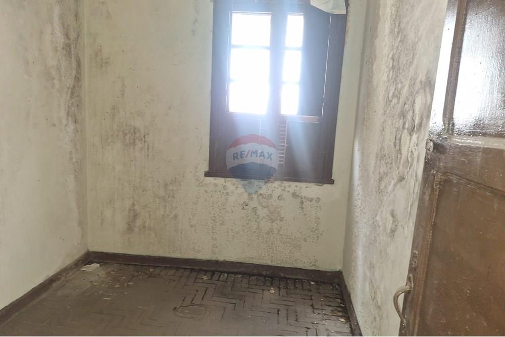 Ponto Comercial/ Loja - Venda - Conselheiro Lafaiete , Minas Gerais - Imagem do WhatsApp de 2025-10-08 à(s) 11.40.02_d08f12ac.jpg - 860421004-1252