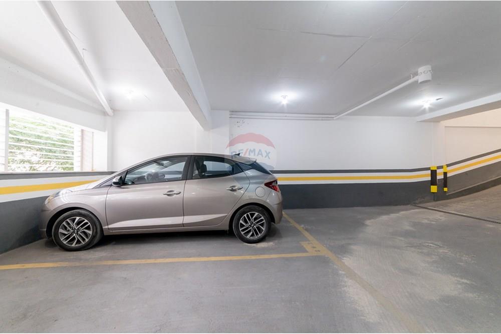 Apartamento - Venda - Juiz de Fora , Minas Gerais - michaelseed.photo_20241122-35-XL.jpg - 860211029-44