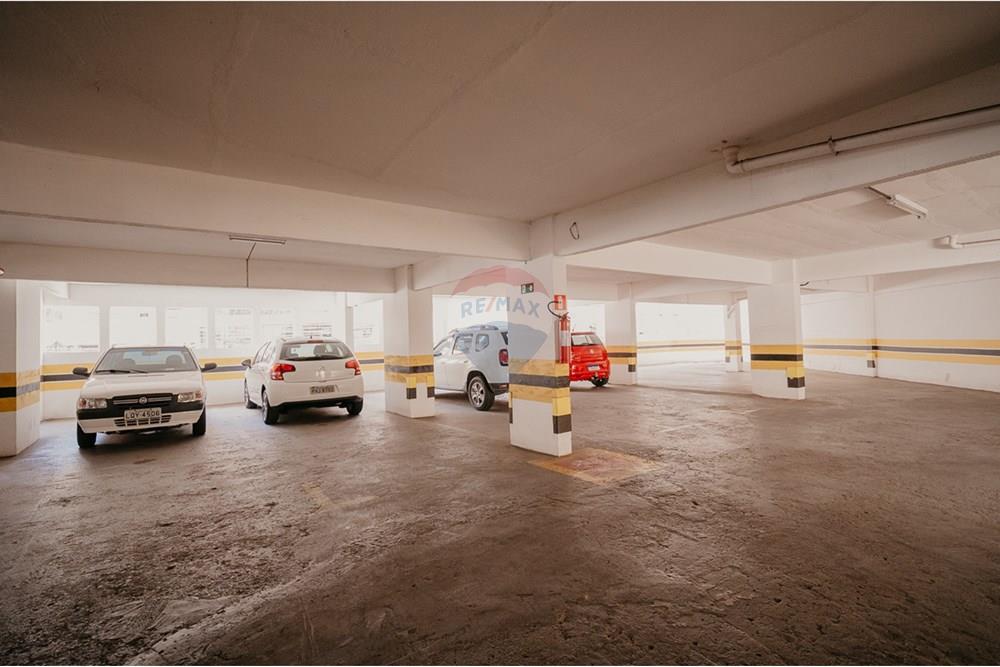 Apartamento - Venda - Juiz de Fora , Minas Gerais - michaelseed photo_-66.jpg - 860281137-12